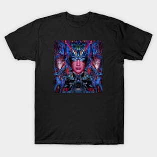 PHAROH T-Shirt